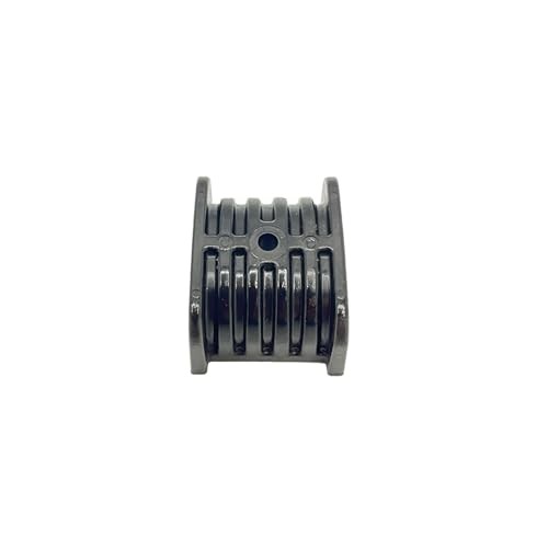 RZR Sway Bar Bushing, Genuine OEM Part 5452274, Qty 1