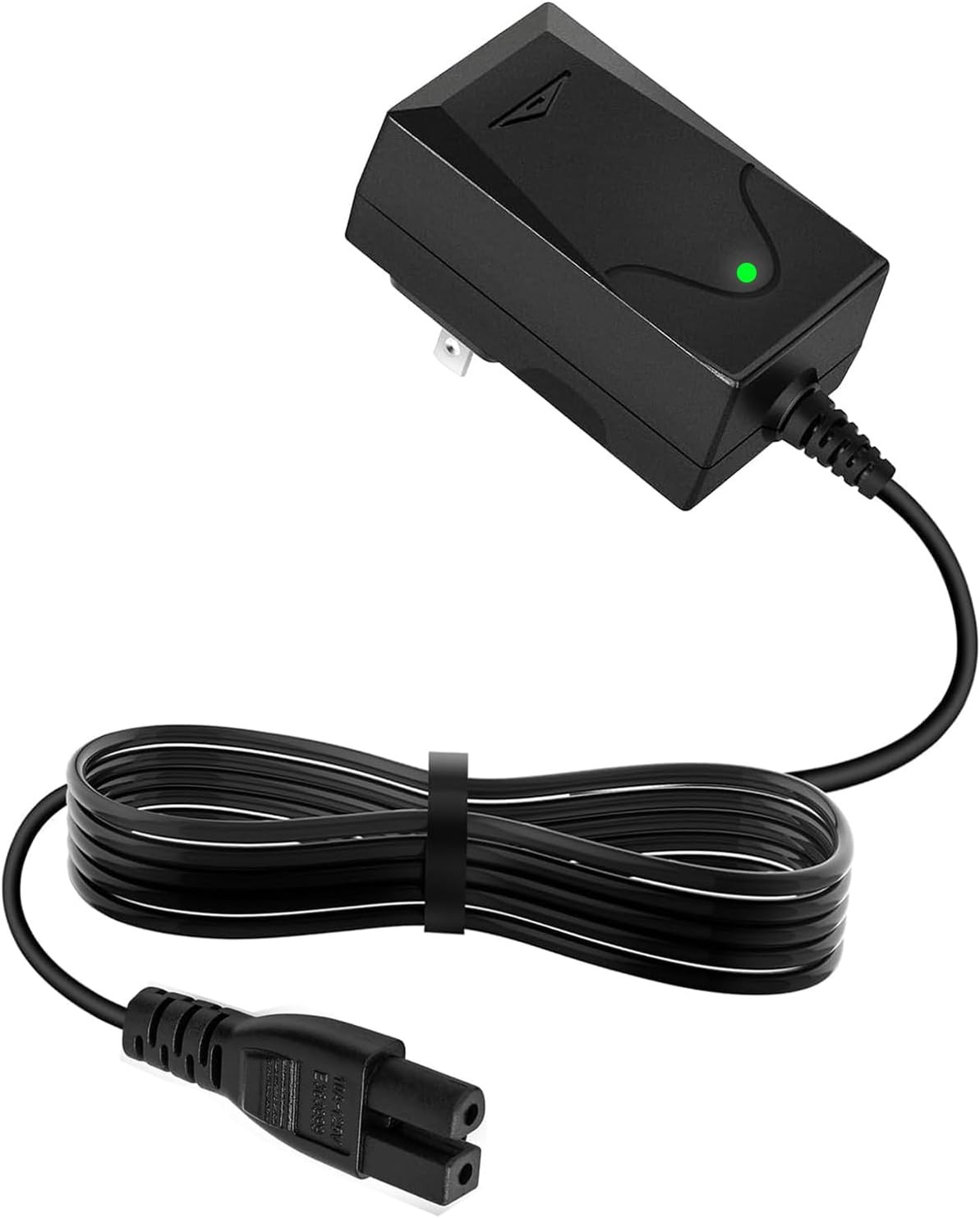 8.4V Charger for Pool Blaster Cordless Pool Vacuum Compatible with Pool Blaster
