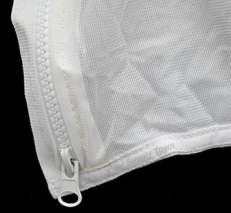 Pack of 2 Original Genuine Polaris Pool Cleaner Part All Purpose Bag Replacement