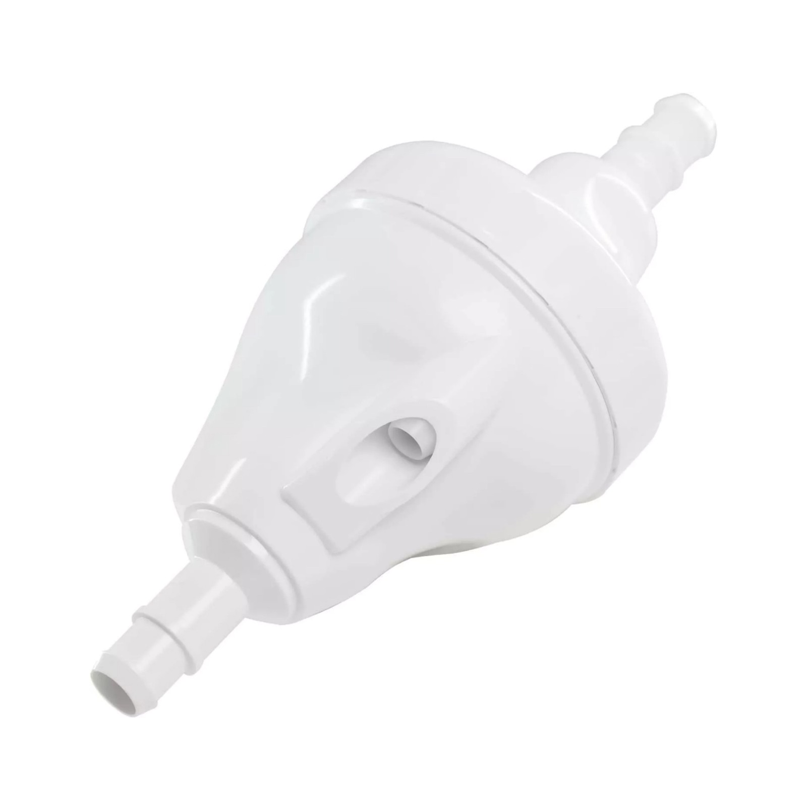 G52 Backup Valve Replacement For Polaris Pool 180 280 380 480 Pool Cleaner
