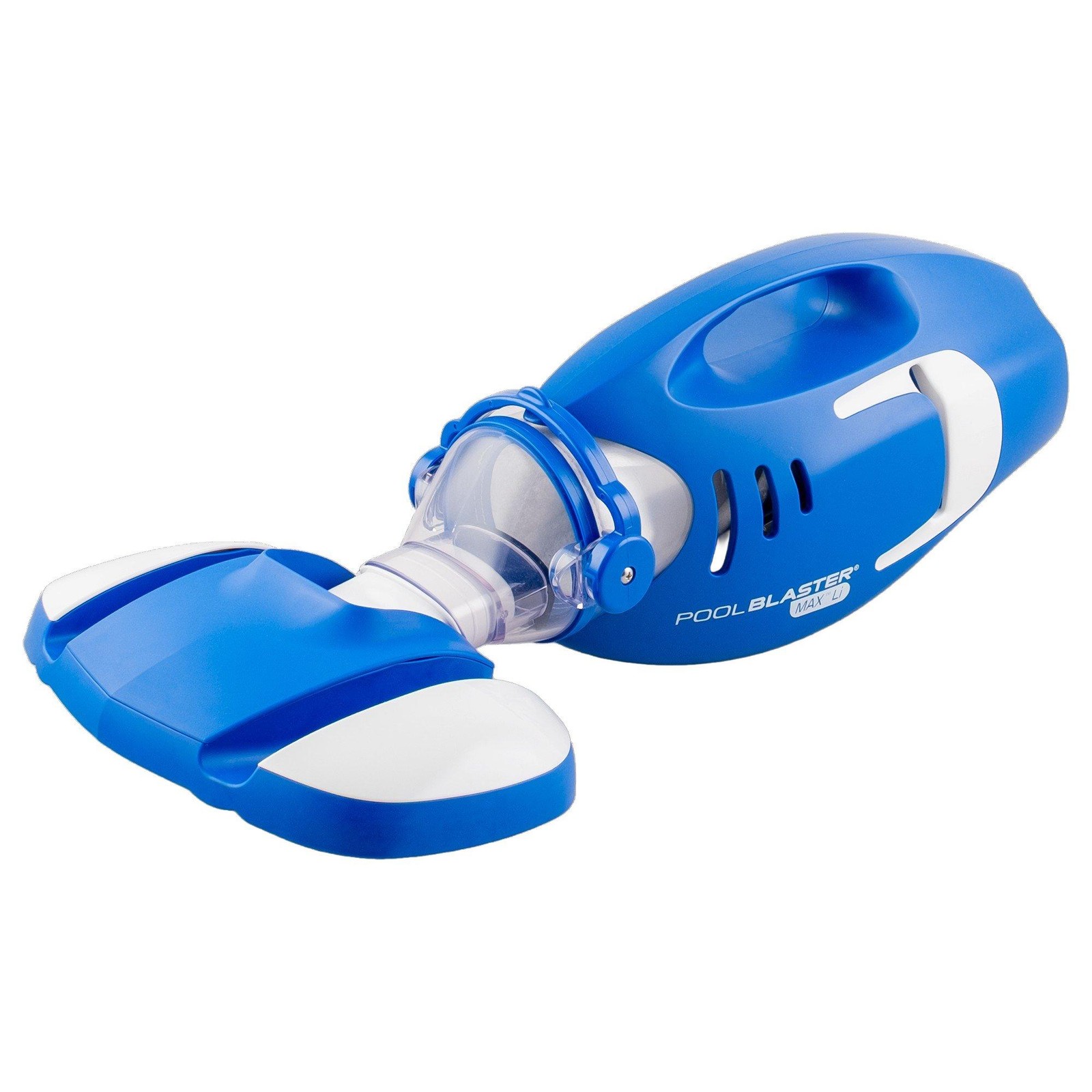 POOL BLASTER Pool Blaster MAX Li – Generation 2 30160ML
