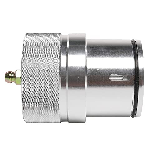 10975 44mm Wheel Bearing Grease Tool for Polaris RZR