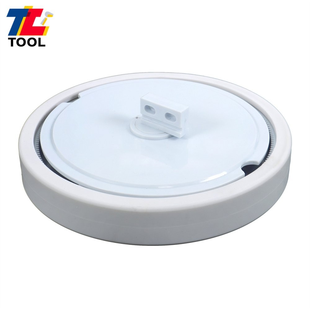 For Zodiac Polaris 180 280 automatic pool cleaner tune up rebuild repair kit New