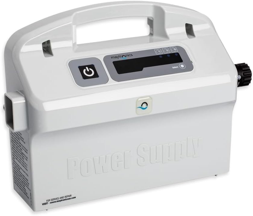 180W Power Supply Unit – Compatible with Various Models