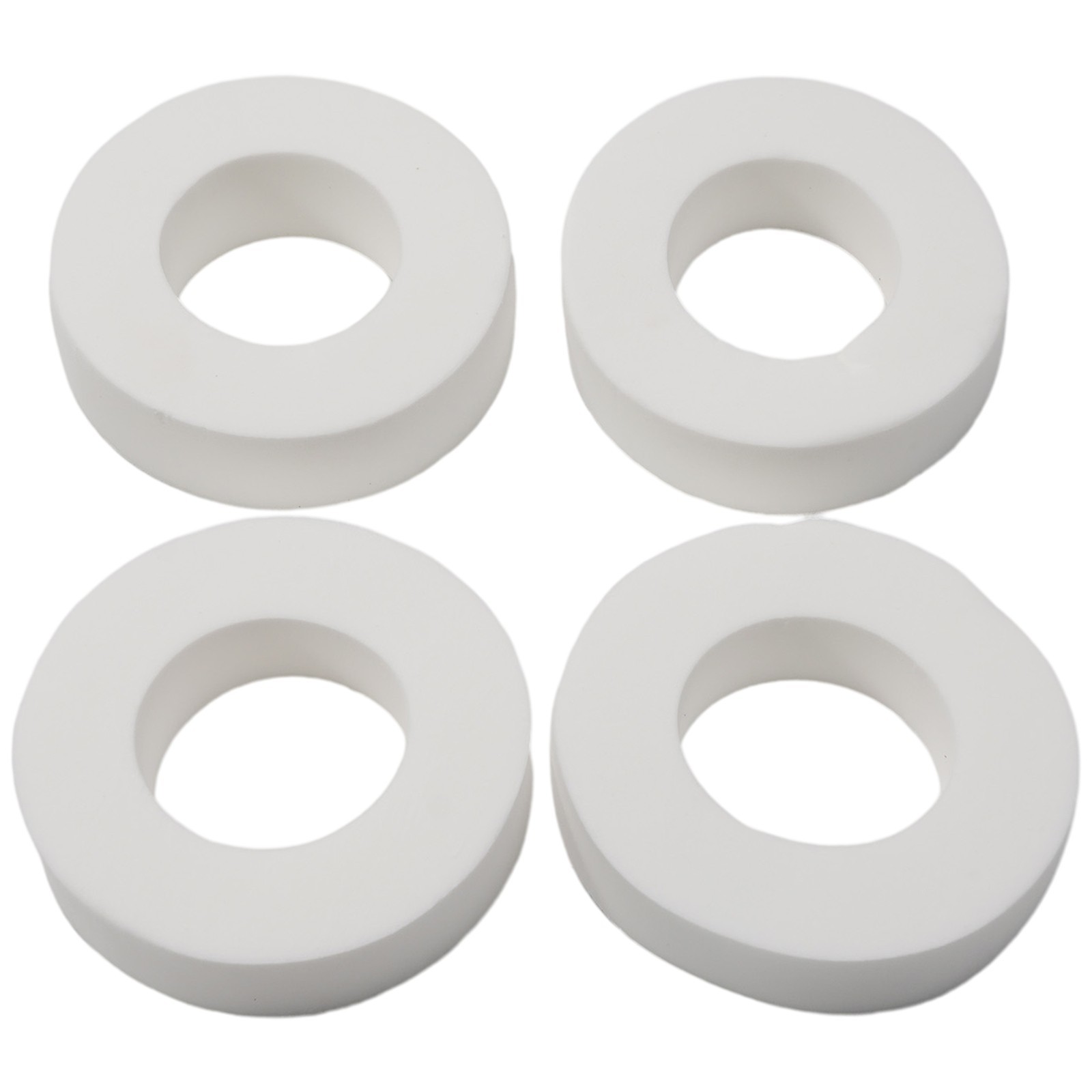 Easy to Replace Climbing Ring Replacement for Dolphin 6101611R4 M200/M400/M500