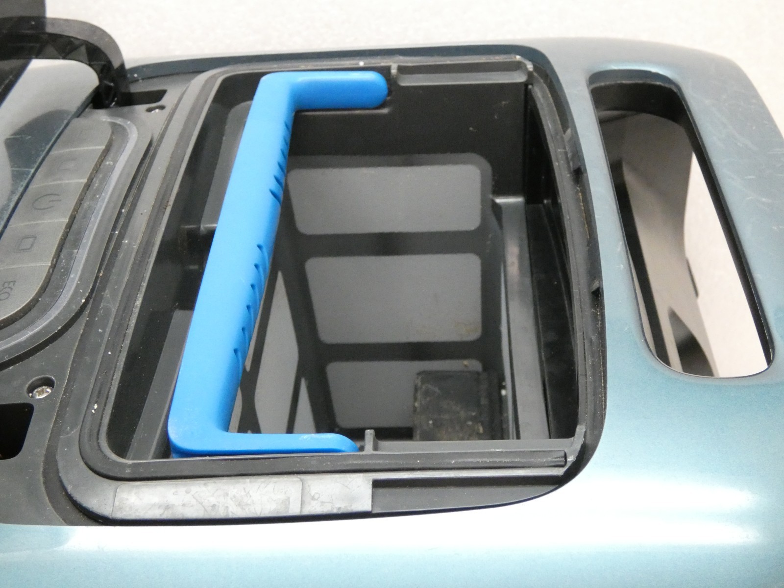 Beatbot AquaSense Pro Robotic Pool Cleaner { For Parts/Not Working }