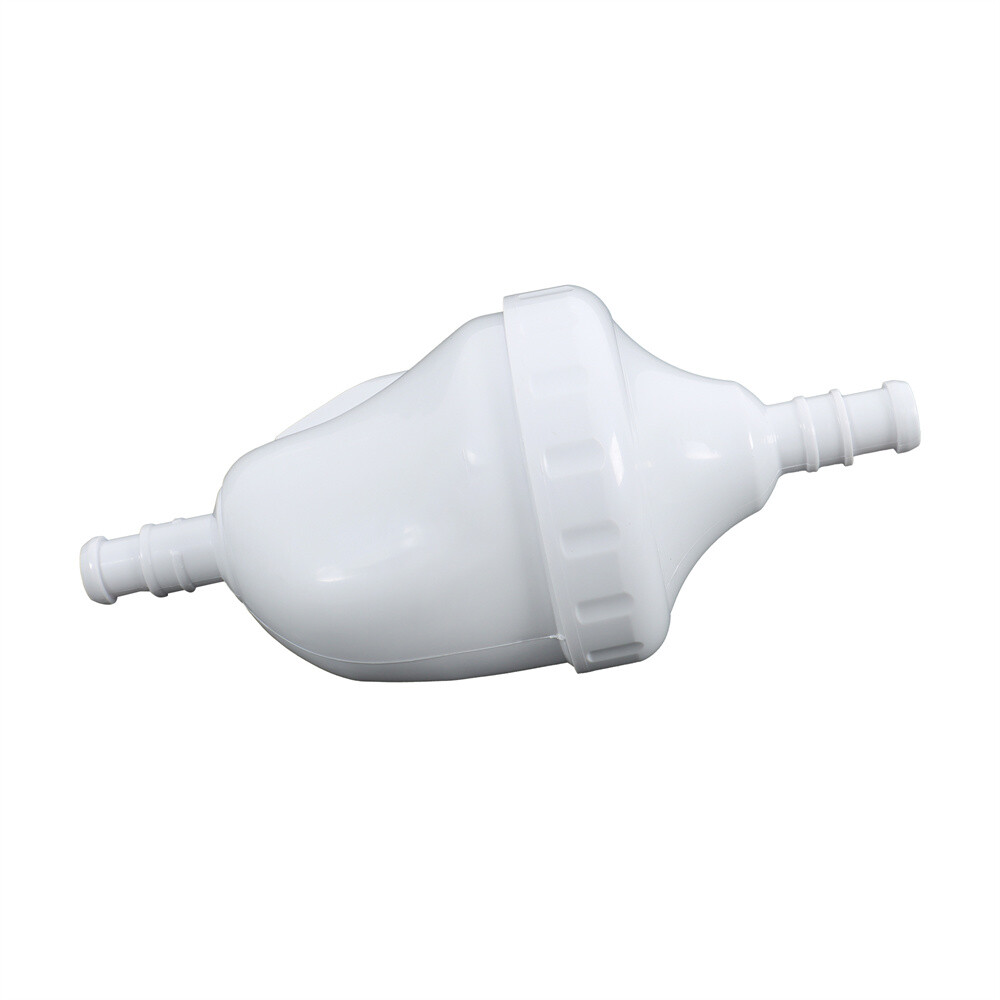 G52 For Polaris Backup Valve Replacement Pool Cleaner Parts 180 280 380 480 3900