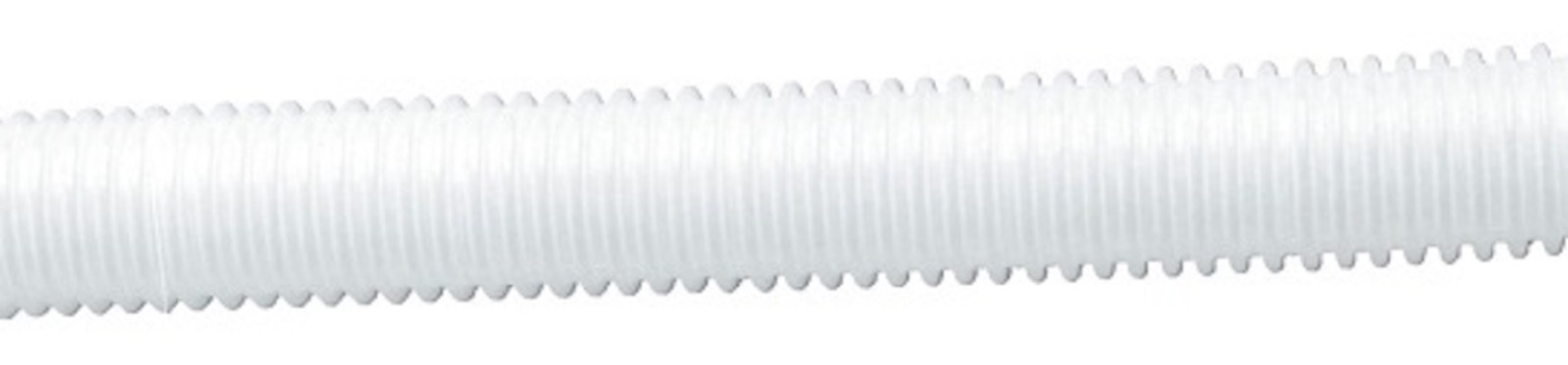 Intex 1.0m X Dia 11/4inch Pump Hose Replacement Part 11873