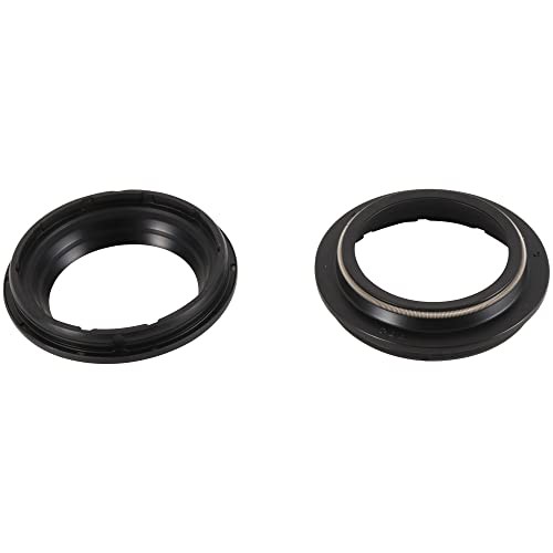 New Fork Rebuild Kit PWFFK-T09-000 For KTM 50 SX 2012-2017, KTM 50 SX Mini