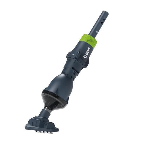 BWT Essential ES02 Cordless Pool Vacuum