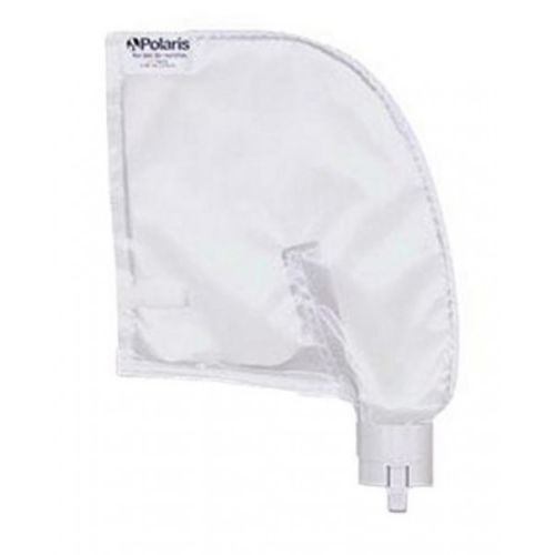 Zodiac Polaris OEM Replacement Sand Silt Bag for 380 & 360 9-100-1015 91001015