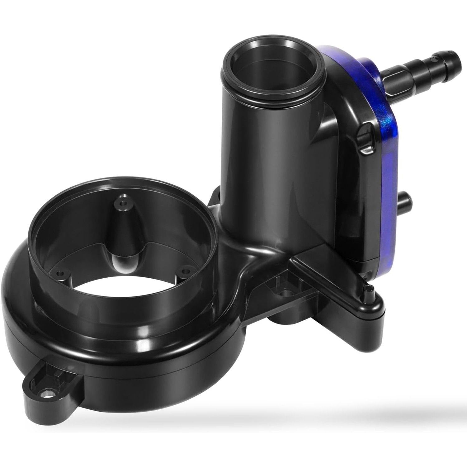 for Zodiac Polaris 3900 Water Management System Assembly with O-Ring, 39-300 WMS