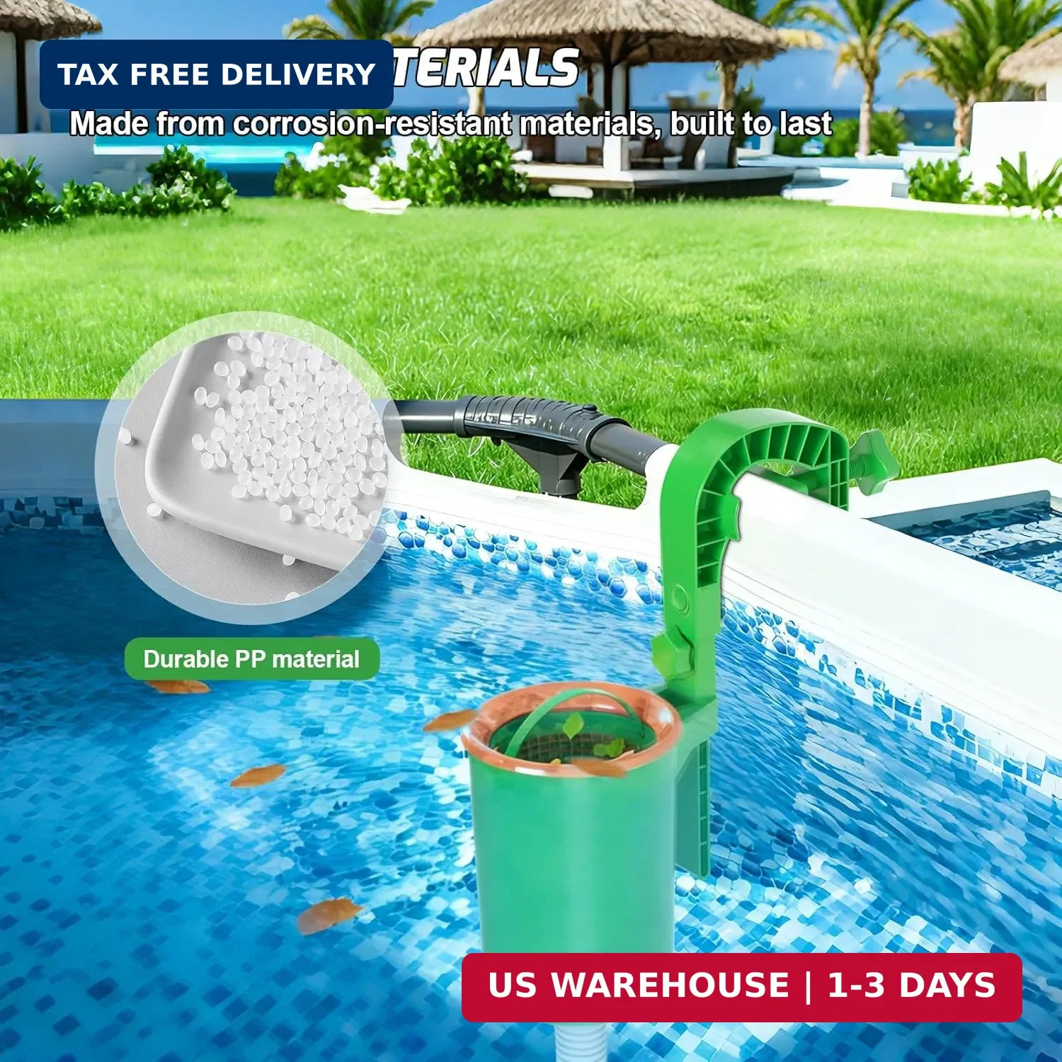 Above Ground Pool Skimmer, Adjustable Floating Pool Filter, above ground pool ac