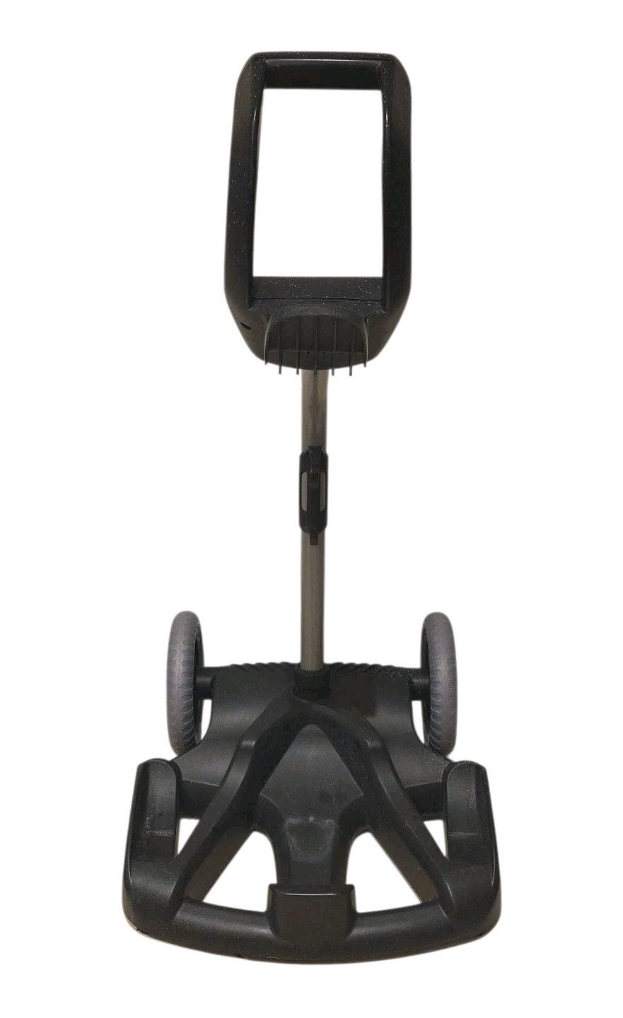 Polaris Caddy Cart R0609100 for Robotic Swimming Pool Cleaners 9350 9450 9550