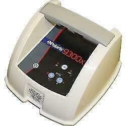Control Unit, Zodiac Polaris 9300