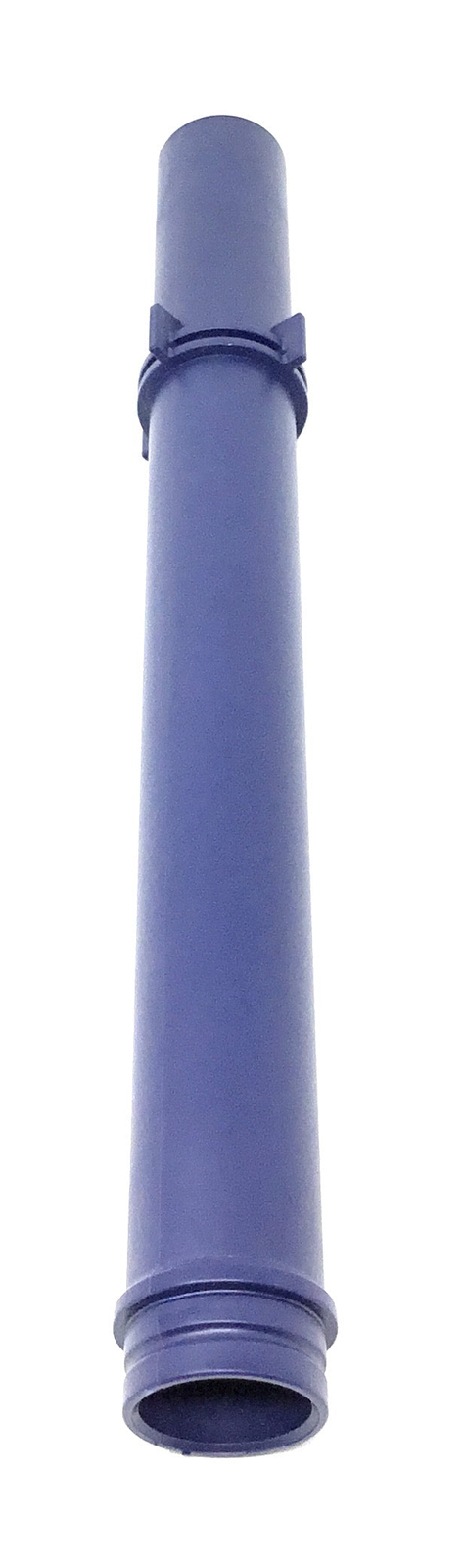Hayward DV5000/KingRay Internal Tube