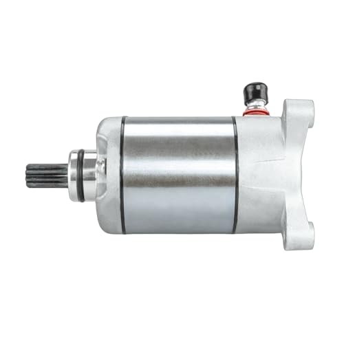 Electrical Starter Motor Compatible with Polaris Sportsman 500 325 330 335 425