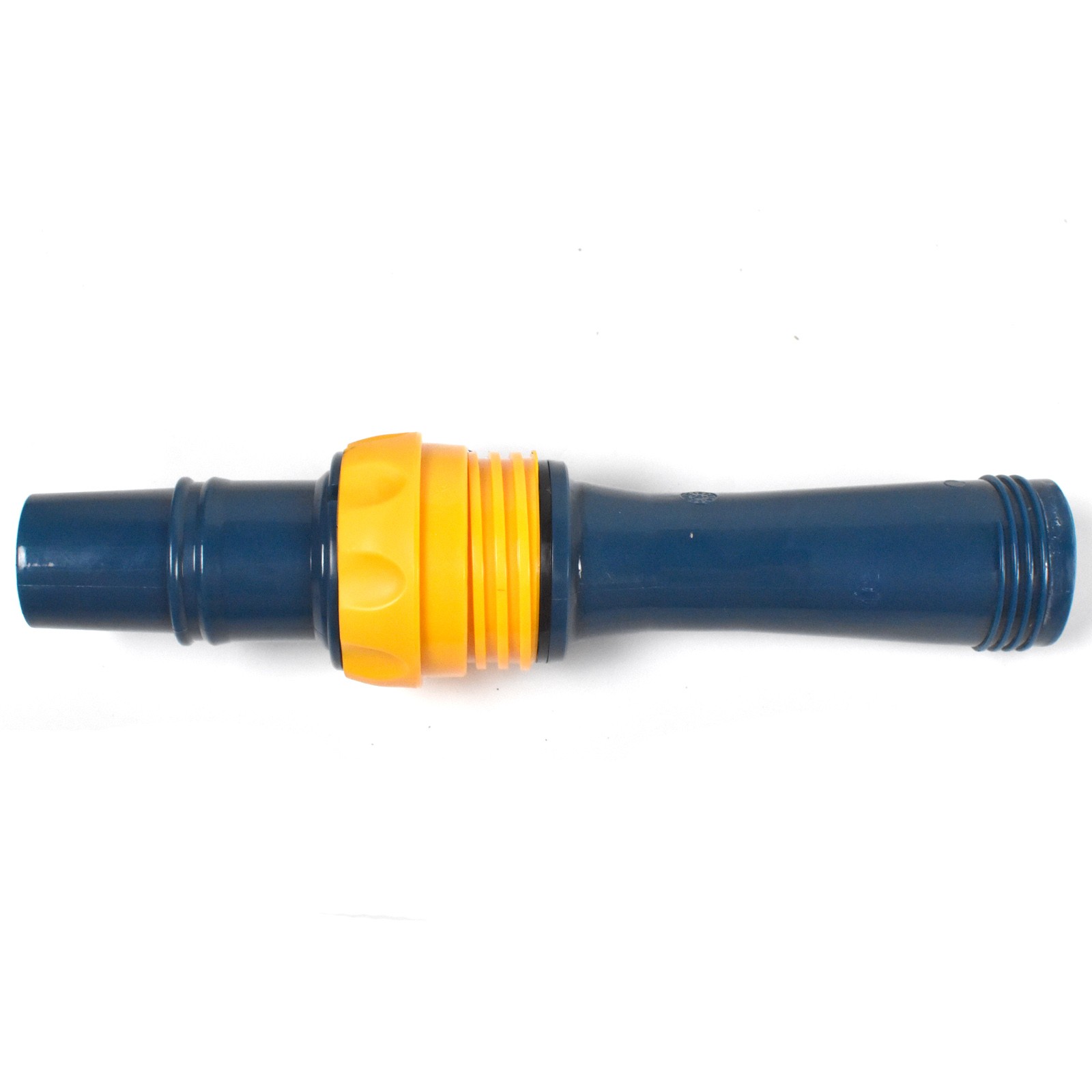 For Zodiac Baracuda G3/G3 Pro Pool Cleaner W70326 Cassette Outer Extension Pipe