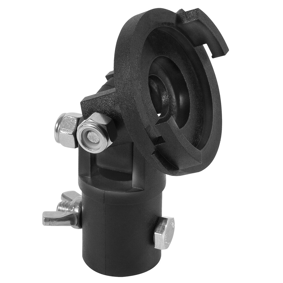 547508 Cleaning Head Plastic Install Removal Tool for Gamma Series 3 4 Pop Up