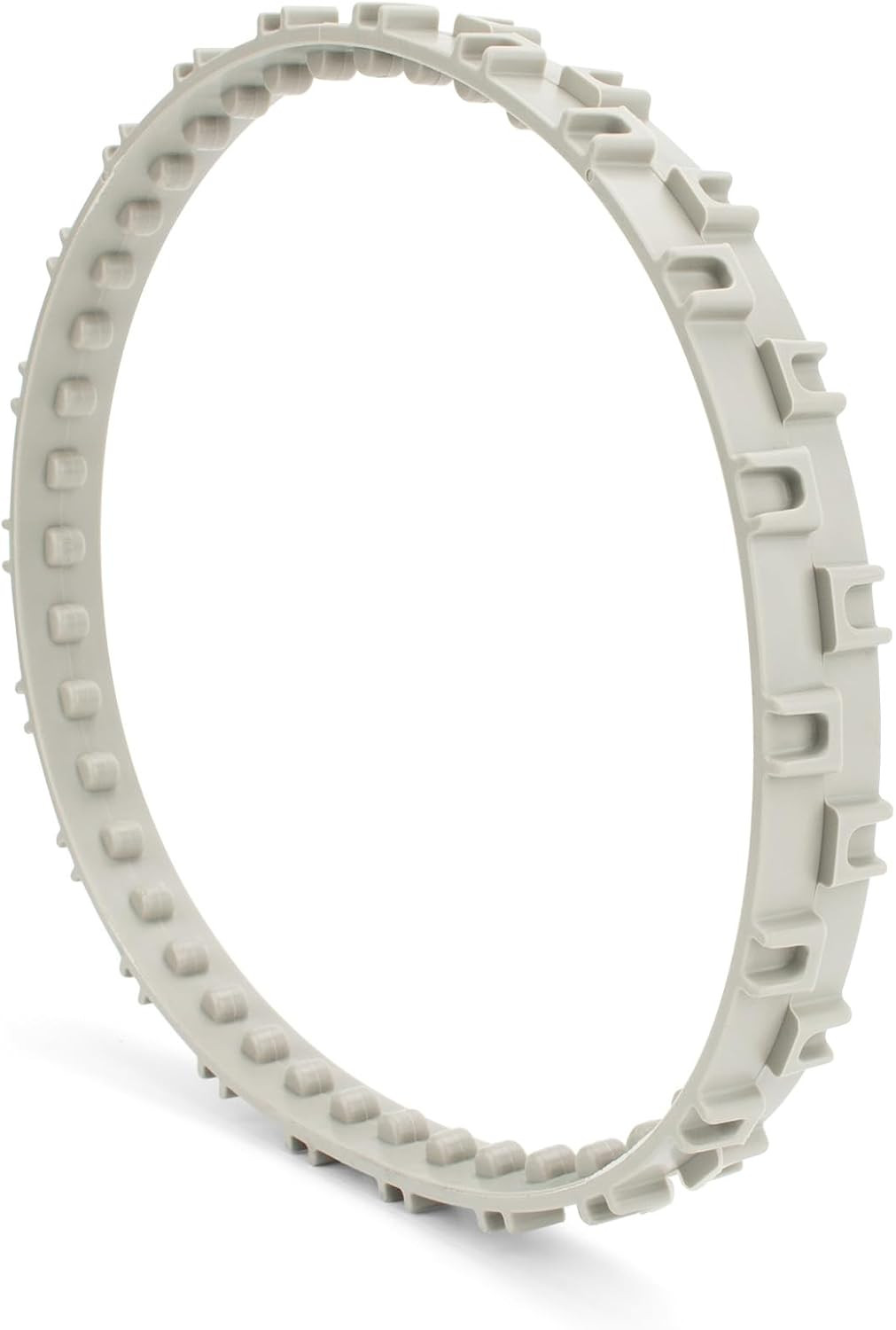 RCX97501GR Drive Belt Replacement for Hayward Pool Vacuum Robotic Cleaner,fit fo
