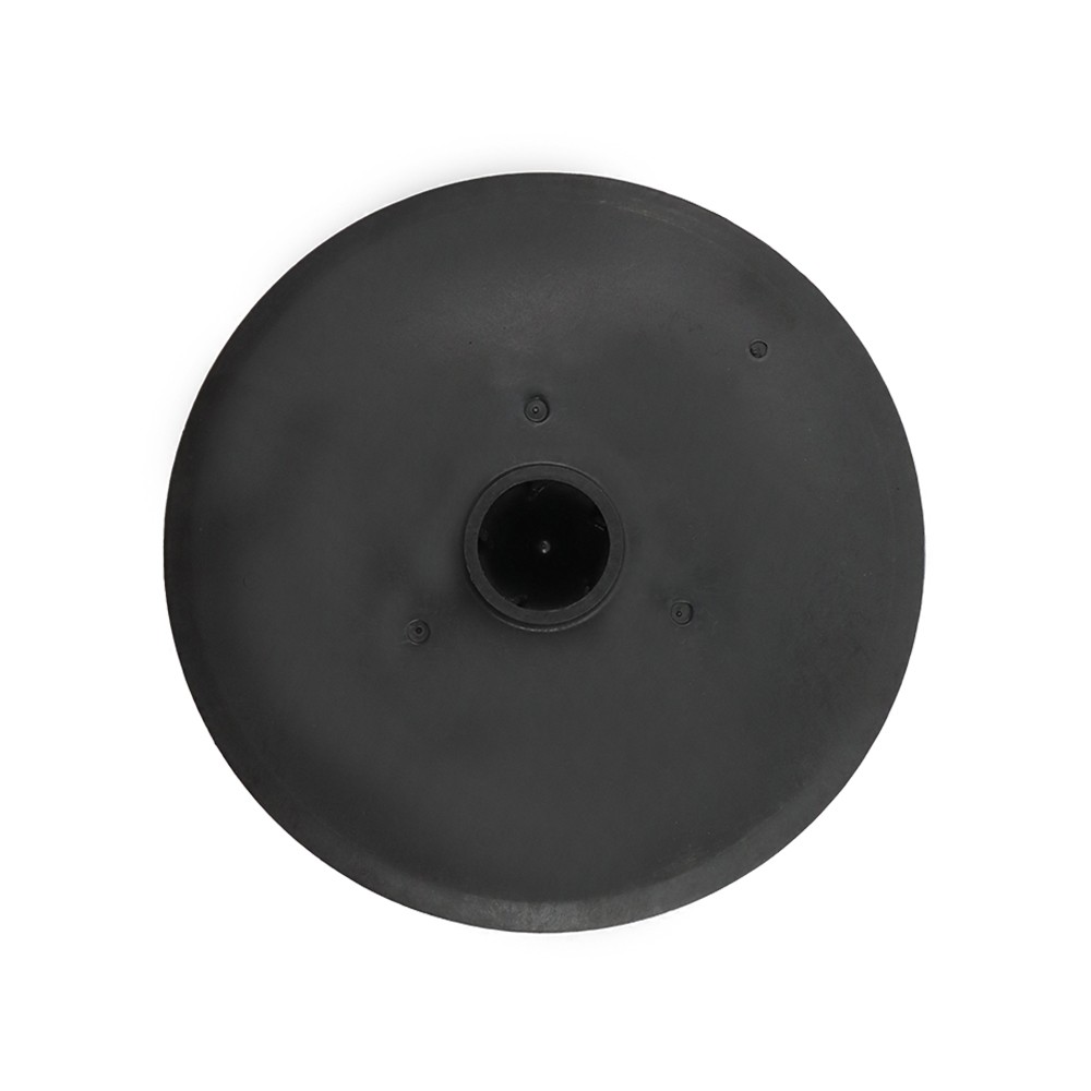 Fit For Zodiac Polaris New Style PB4-60 Booster Pump Impeller Pool Cleaner Part