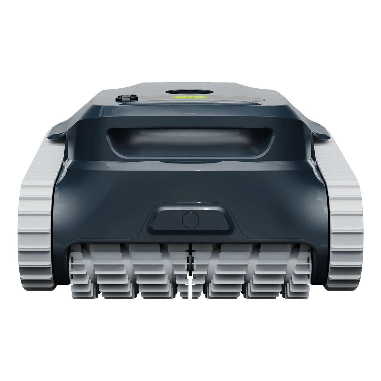 BWT ES ECHO Cordless Pool Robotic Cleaner