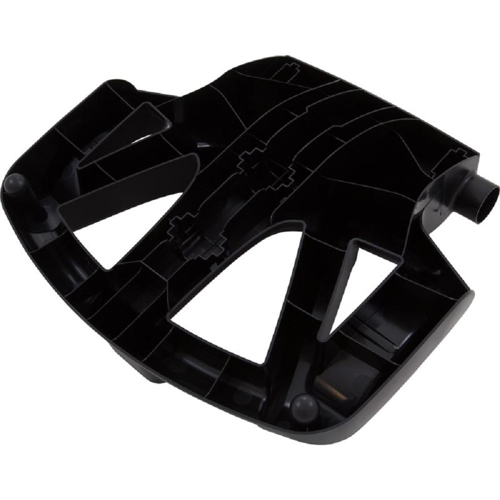 Zodiac R0564800 Caddy Base for Polaris P935/9350/9400/9450 Sport Robotic Cleaner