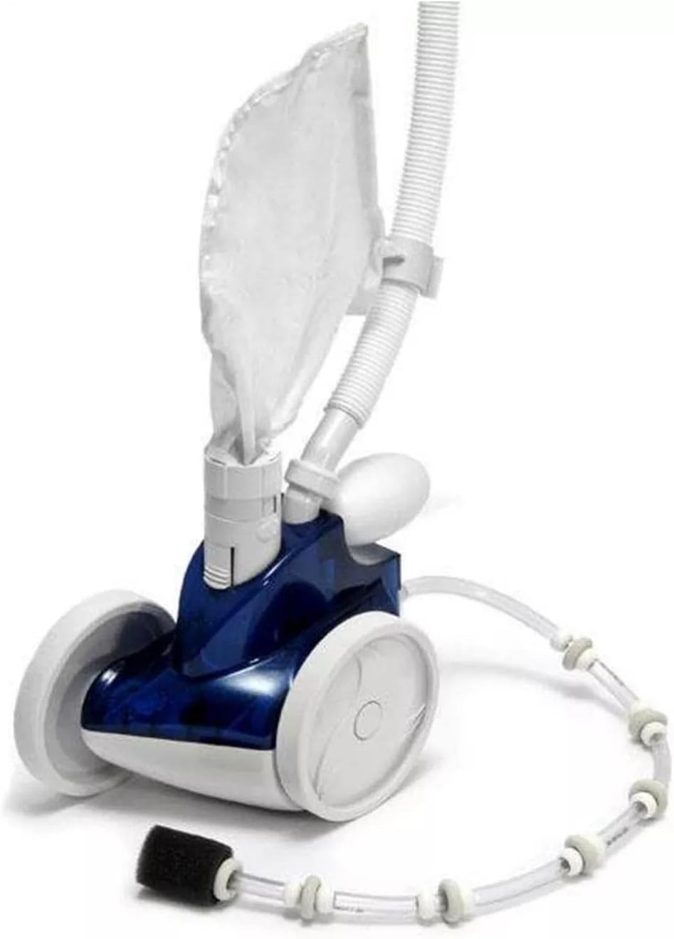 3FT Sweep Hose Kit for Zodiac Polaris 360 Pool Cleaners – Complete Set