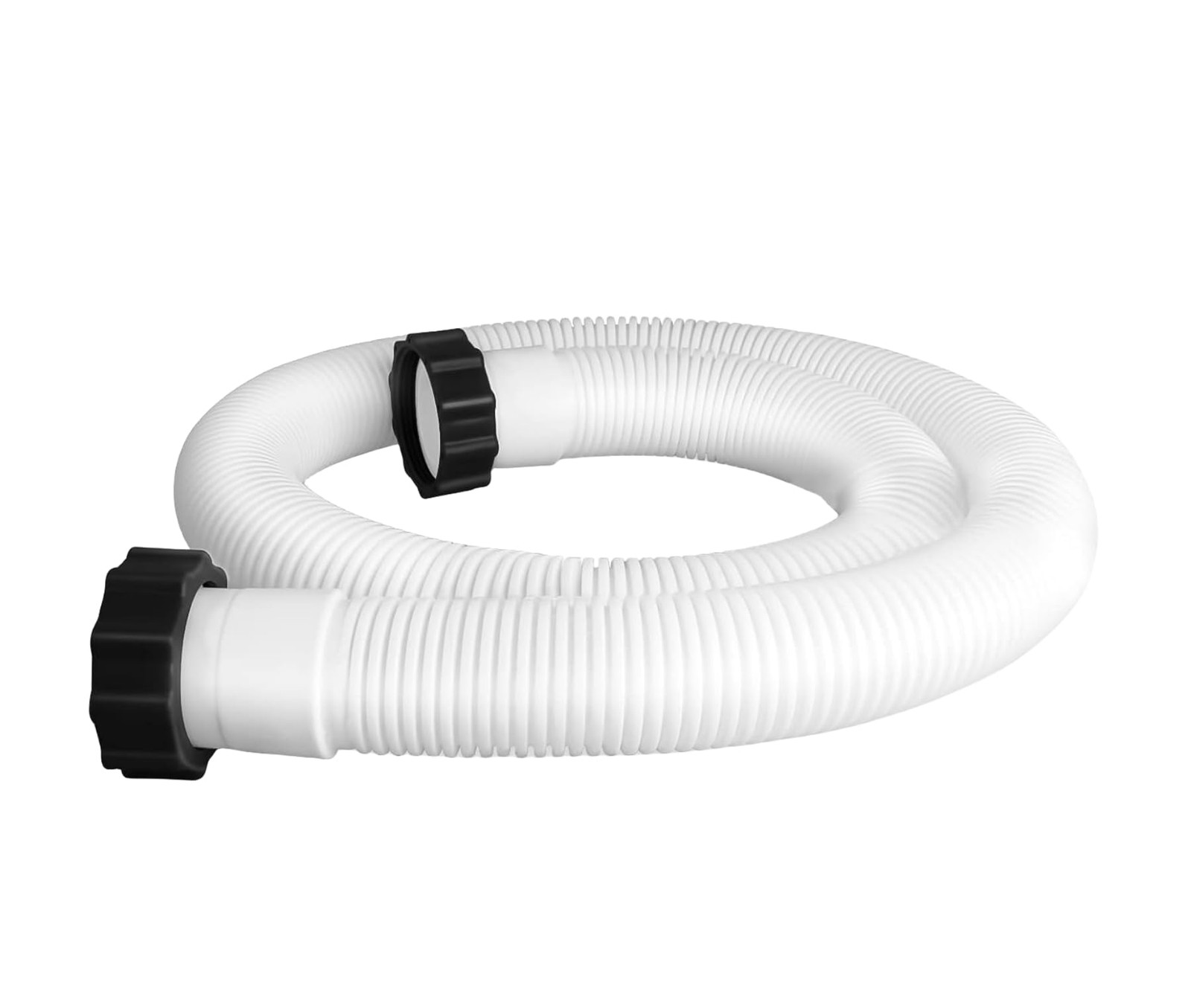 1-1/2 Inch × 59 Accessory Pool Pump 1.5 inches x 59 inches, 1 pack
