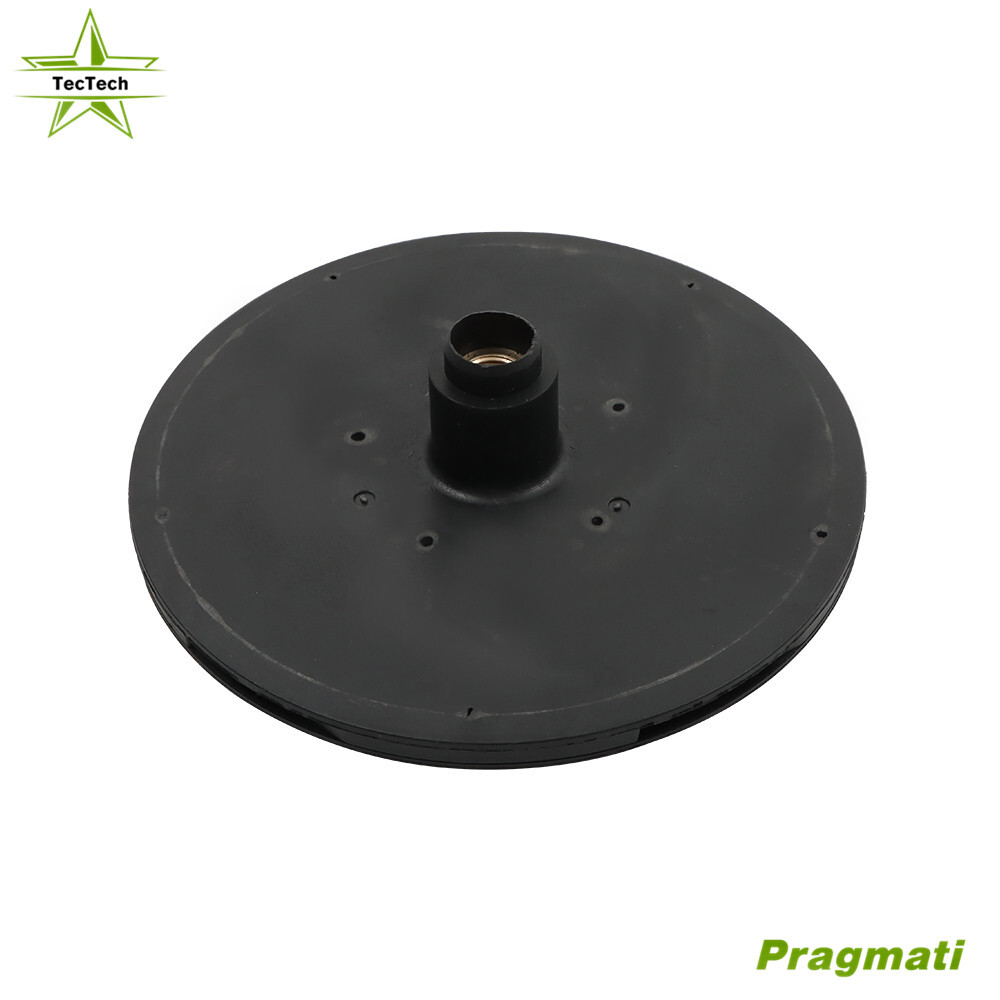New Style PB4-60 Booster Pump Impeller Pool Cleaner Part For Polaris