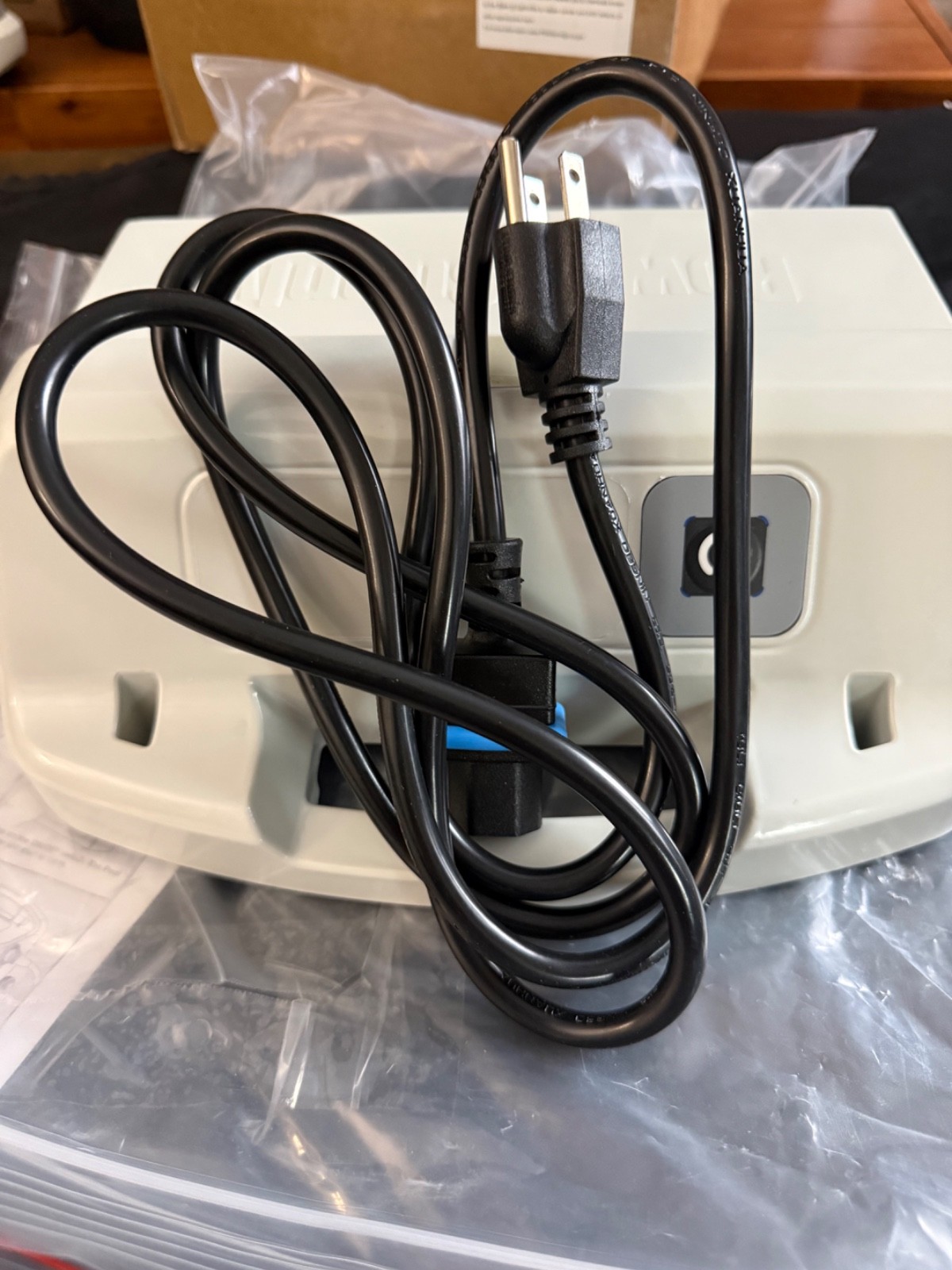 Maytronics 9995670-US-ASSY Dolphin Power Supply
