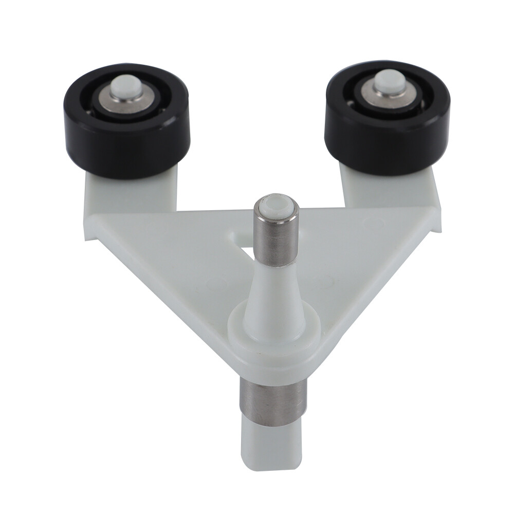LABLT Pool Vac A-Frame Turbine Kit For Hayward Navigator Pro Ultra AXV621DAT