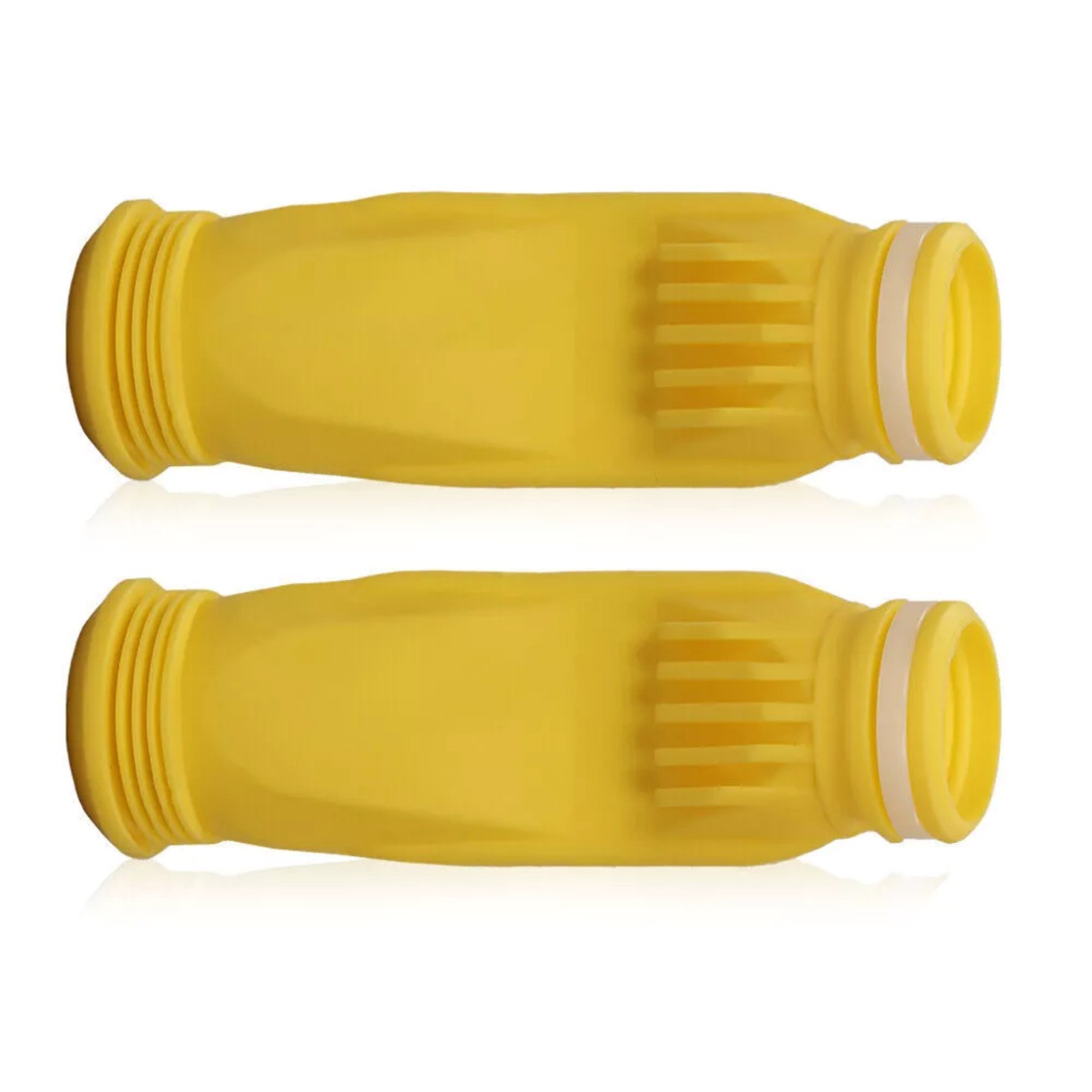 2PC Long Life W81701 Diaphragm W/ Ring For Zodiac Baracuda G3 G4 Pool Cleaner