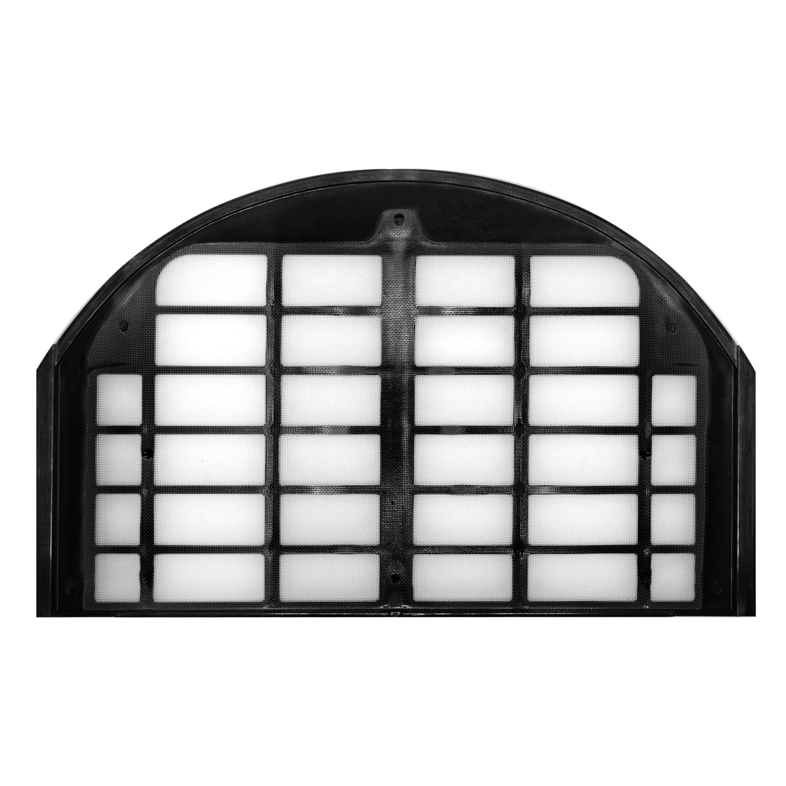 Pool Cleaner Filter