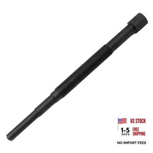 PU-52422 Clutch Puller, Replacement for Polaris 1000 Ranger/RZR