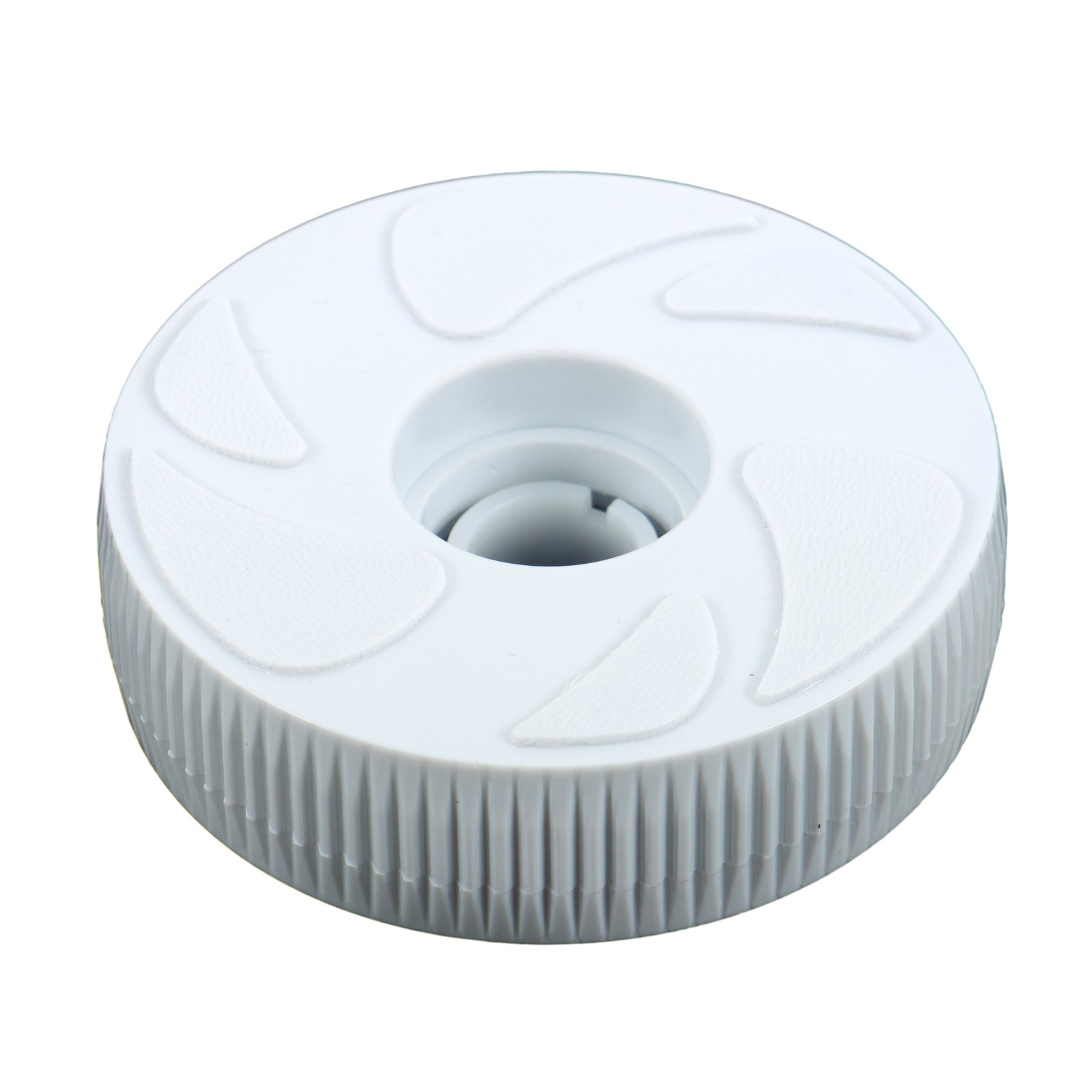 For Zodiac Polaris 180 280 automatic pool cleaner tune up rebuild repair kit