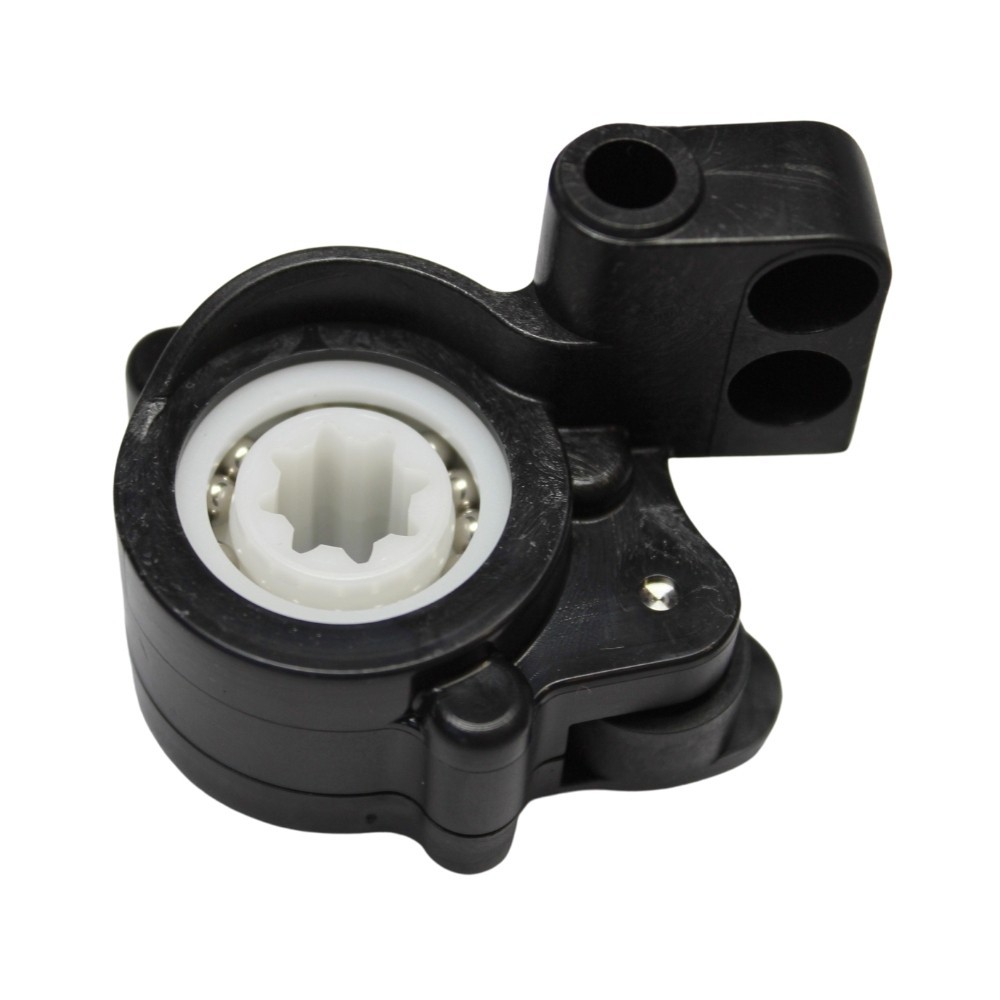 Hayward Left Drive Kit for TracVac Suction Pool Cleaners | HSXTV108 OEM