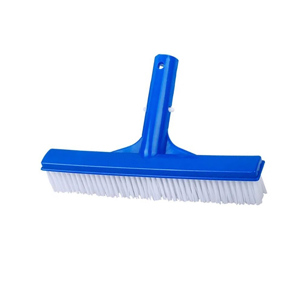 10&Prime; Wall Brush, ABS Molded 11085