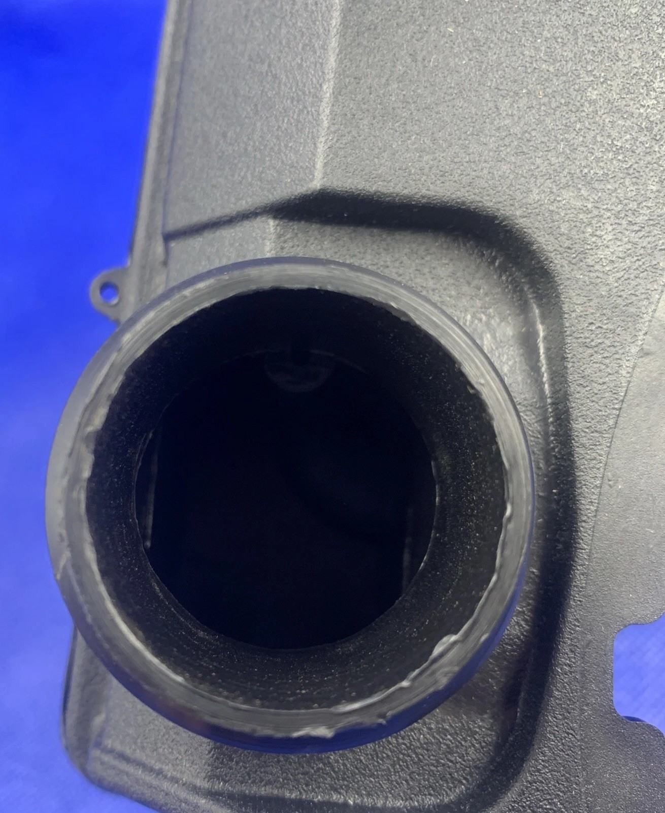🔥699374 Fuel Tank with Caps Fit for Part Replaces 693377,495224,494213,499618