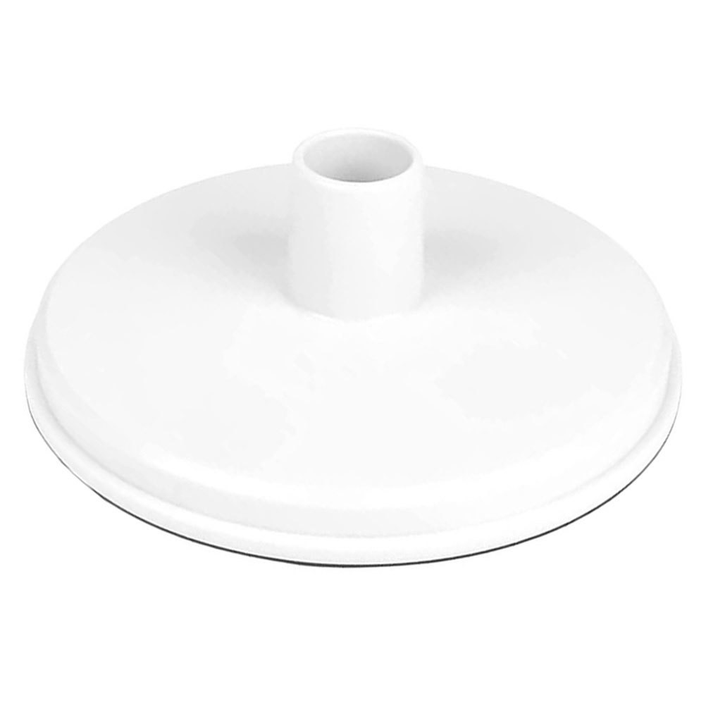 Vacuum Plate Pool for Inground Pools Swimming Accessories Skimmer