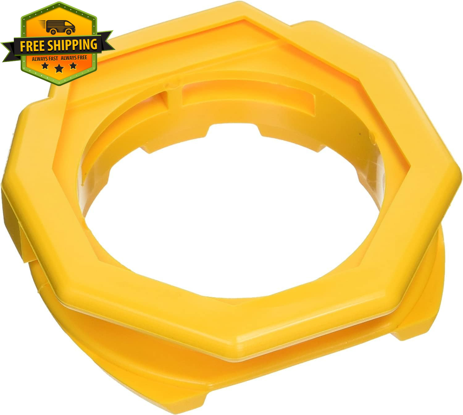 Pool Cleaner Foot Pad Replacement Compatible with Zodiac Baracuda G2 G3 Pro