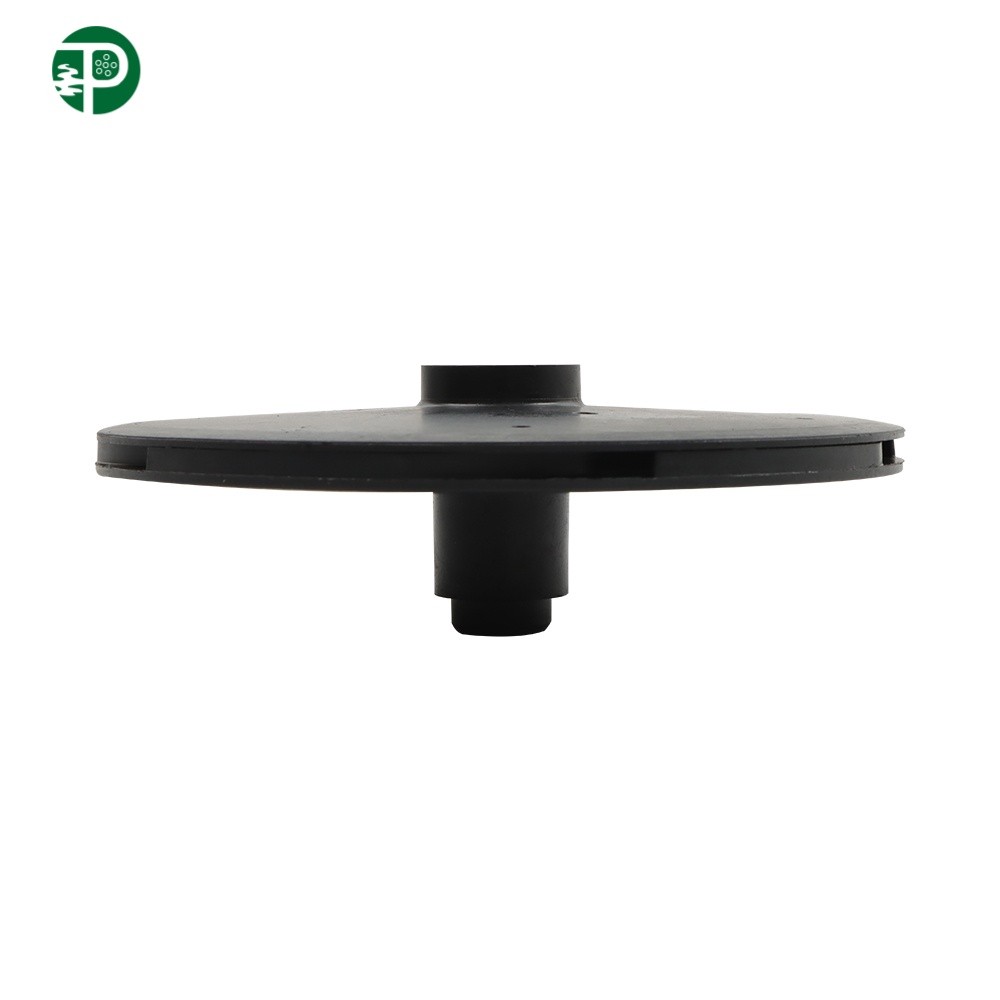 PB4-60 Booster Pump Impeller Pool Cleaner R0536400 for Polaris New Style