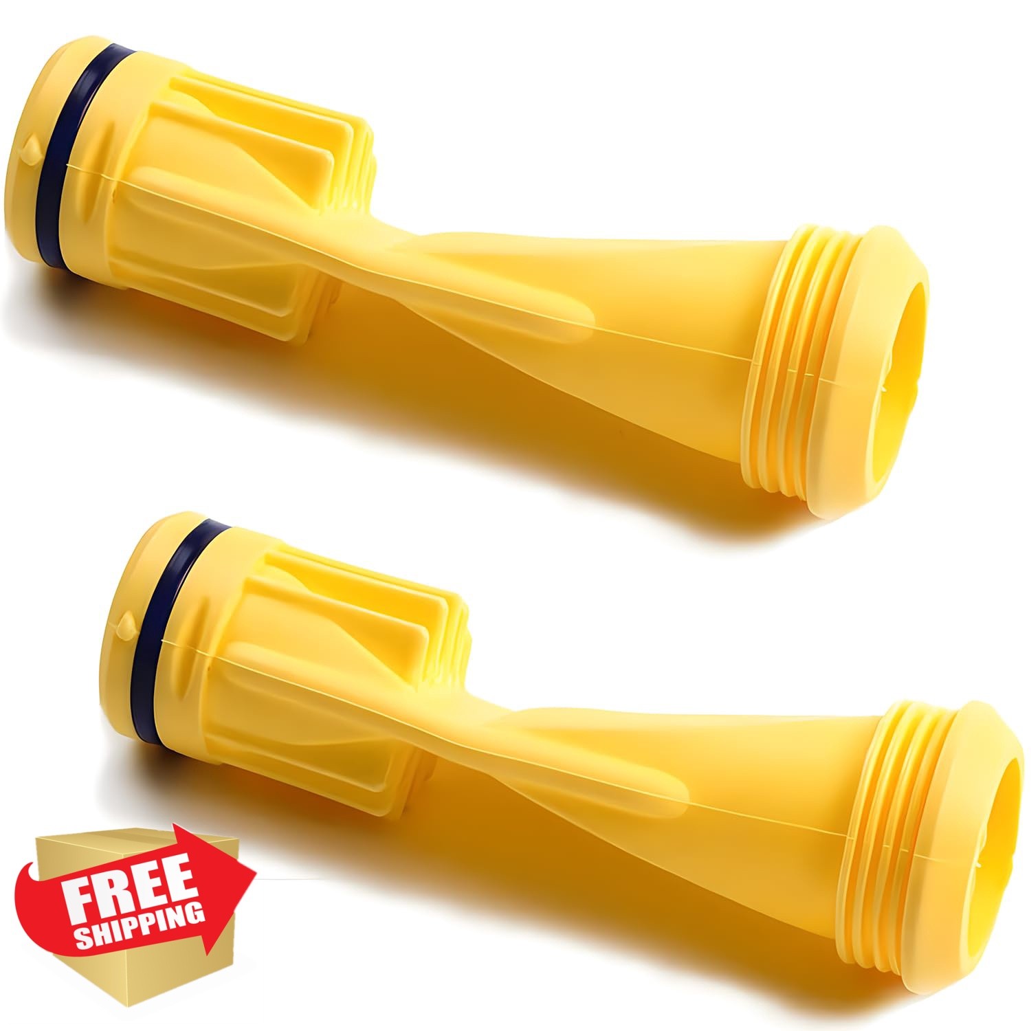 WMANSPA Pool Cleaner Diaphragm G3 Pro G2 Vacuum 2 Pack
