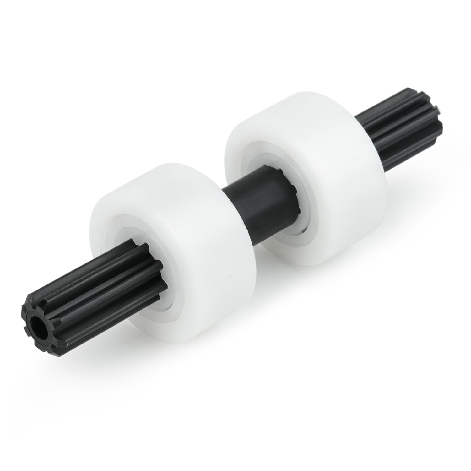 Drive Gear Assembly PVXH019SA for Hayward AquaNaut 200/400 Pool Cleaner