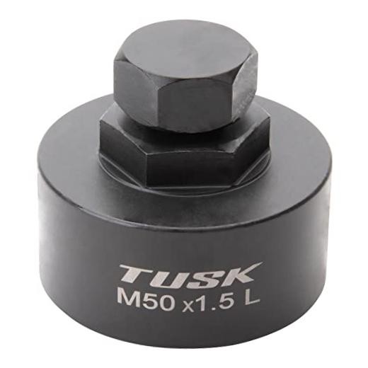 Polaris RZR XP/XP4 1000 HD Flywheel Puller – HD Flywheel