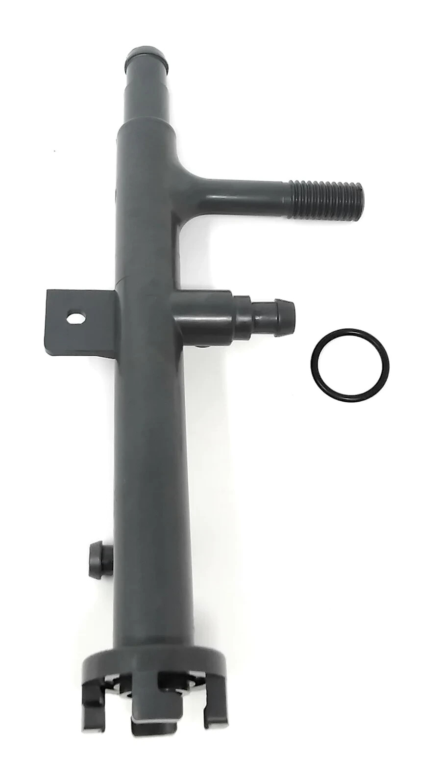 Pentair Kreepy Krauly Legend and Platinum Feed Mast w/ O-Ring – Grey