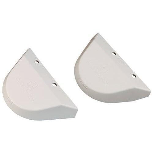 Hayward Wing Kit for Pool Vac XL-Navigator Pro AXV604WHP