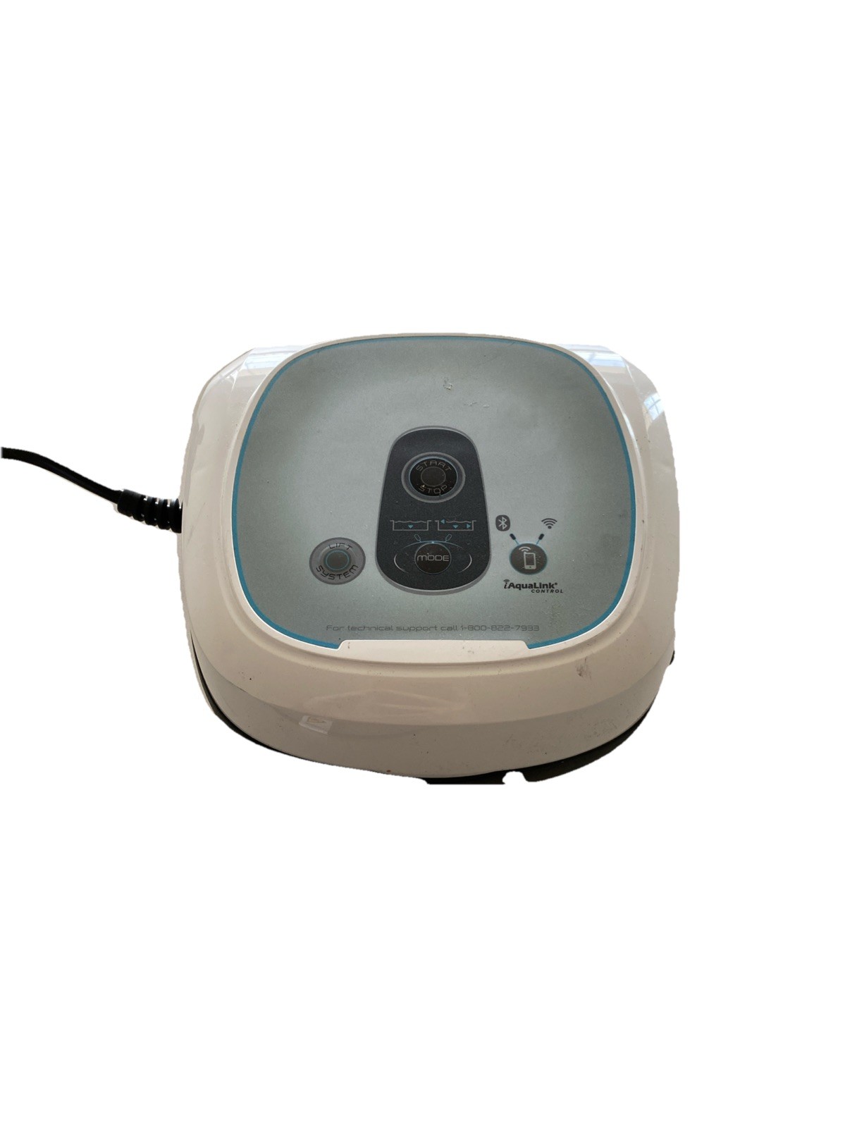 Polaris PCX 868 iQ Robotic Pool Cleaner Control Unit