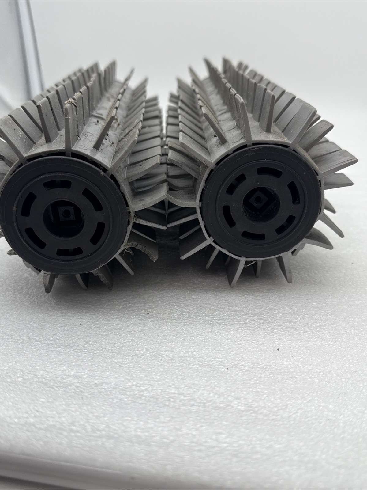 Polaris Em2701 Pool Cleaner Brush Assemblies FREE SHIPPING FROM MISSOURI