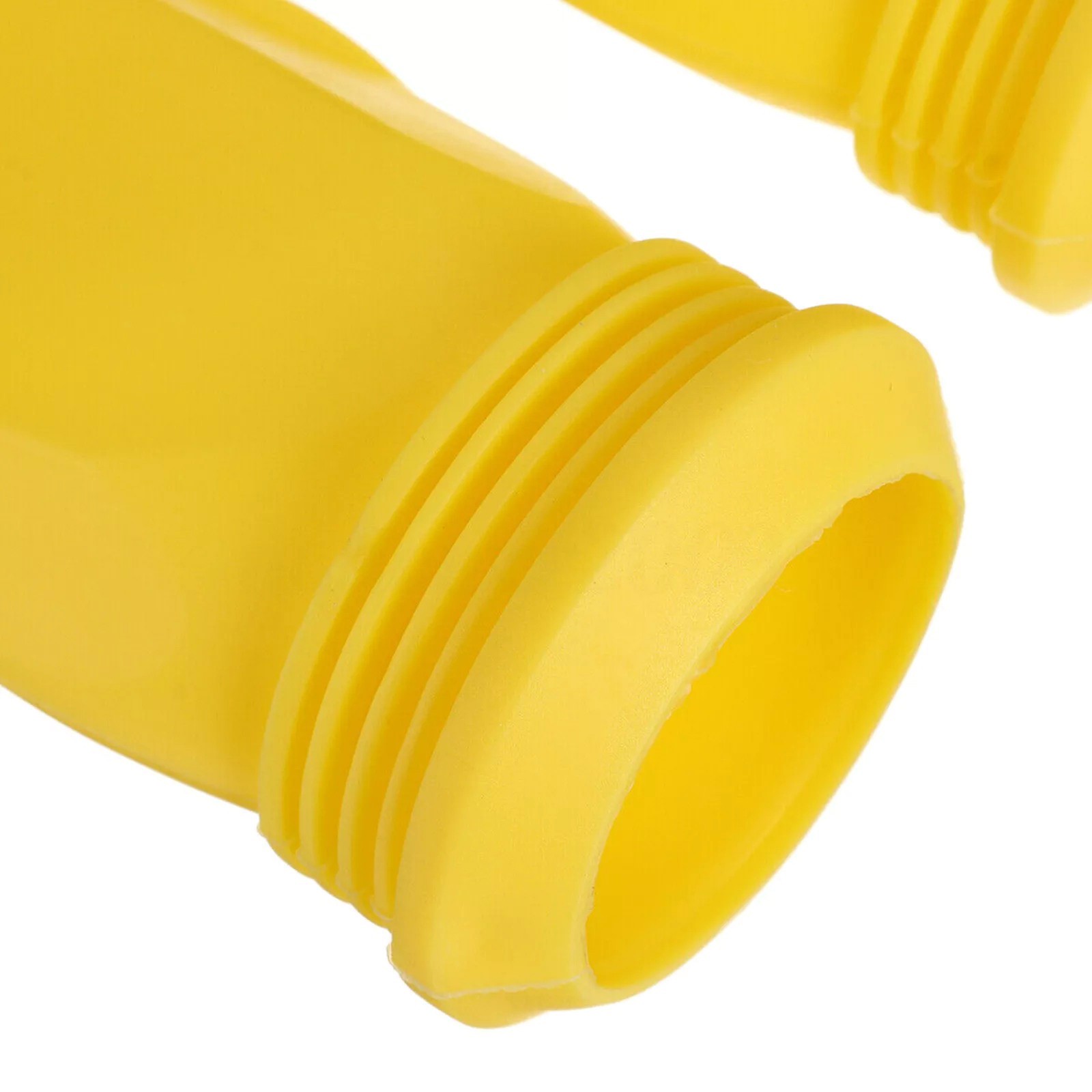 2PC Long Life W81701 Diaphragm W/ Ring For Zodiac Baracuda G3 G4 Pool Cleaner